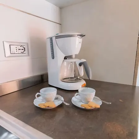 Casa Guetti Terme Di Comano Дом отдыха